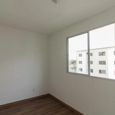 Buy this 2 bed apartment on Rua General Patton in Santa Amélia, Belo Horizonte - MG