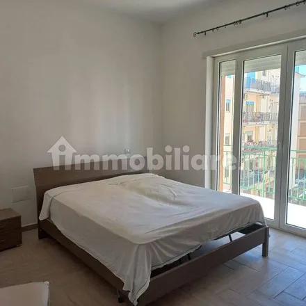 Image 2 - Via Madonella, 04024 Gaeta LT, Italy - Apartment for rent