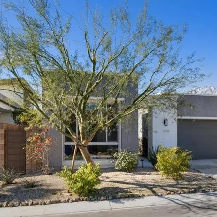 Buy this 3 bed house on 1163 Celadon Street in Palm Springs, CA 92262