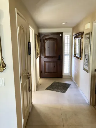 Image 3 - 48638 Wolfberry Court, Palm Desert, CA 92260, USA - Condo for rent