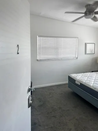Image 9 - Port Charlotte, FL, US - Room for rent