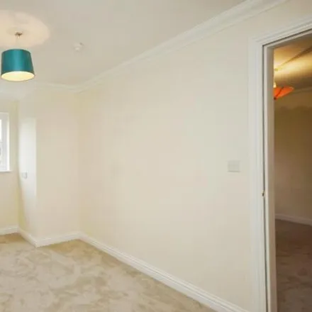 Image 5 - Woodland Court, Partridge Drive, Bristol, BS16 2RD, United Kingdom - Apartment for sale