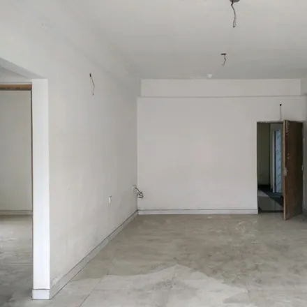 Buy this 3 bed apartment on unnamed road in Bhowanipore, Kolkata - 700025