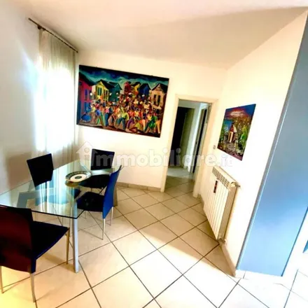 Rent this 3 bed apartment on Via Signorelle a Patria in Giugliano in Campania NA, Italy