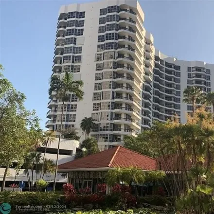 Buy this 2 bed condo on Mystic Pointe - Tower 300 in 3600 Mystic Pointe Drive, Aventura