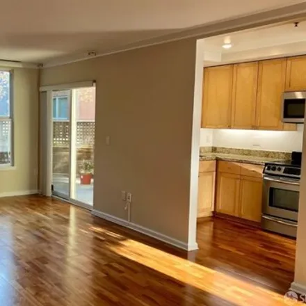 Rent this 2 bed condo on Chase in 1720 Fulton Street, San Francisco