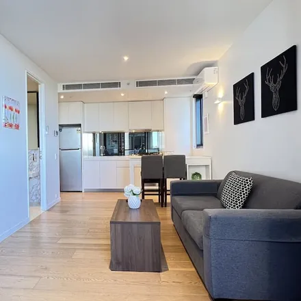 Image 9 - 108 Flinders Street - Apartment for rent