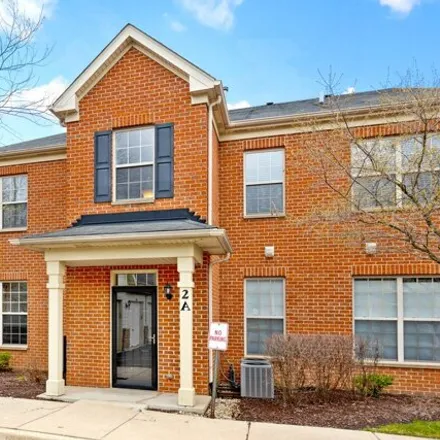 Buy this 2 bed condo on unnamed road in Glen Ellyn, IL 60137