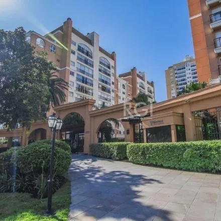 Buy this 3 bed apartment on Avenida Túlio de Rose in Jardim Europa, Porto Alegre - RS
