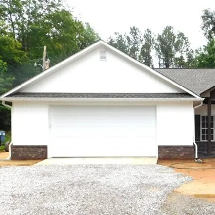 Buy this 3 bed house on 290 John Rankin Highway in Itawamba County, MS 38843