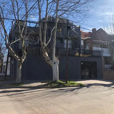 Image 1 - Matienzo 544, Centro, 1878 Quilmes, Argentina - House for sale