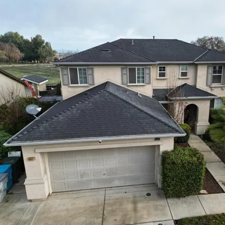 Buy this 5 bed house on 3325 Richmond Court in Live Oak, CA 95953