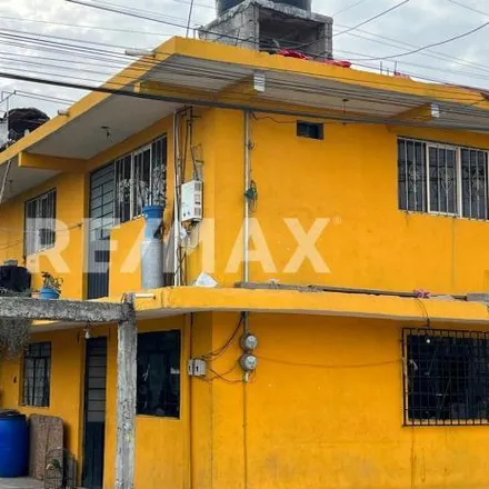 Buy this 1 bed house on Avenida Buenavista in 54942 Buenavista, MEX
