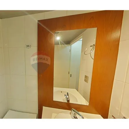 Image 5 - Argomedo 65, 833 1059 Santiago, Chile - Apartment for sale