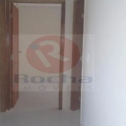 Buy this 3 bed apartment on Rua Marechal Deodoro 408 in Encruzilhada, Recife -