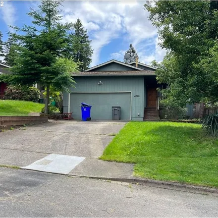 Buy this 3 bed house on 4610 Southwest Pasadena Street in Portland, OR 97219