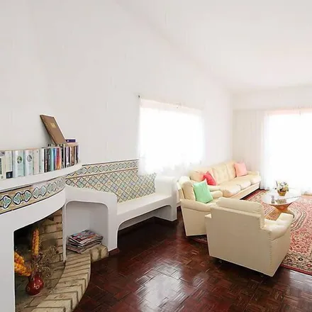 Rent this 2 bed house on 8400-558 Distrito de Évora