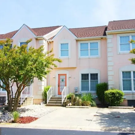 Buy this 3 bed condo on CraZy LadyZ in Blue Marlin Drive, West Ocean City