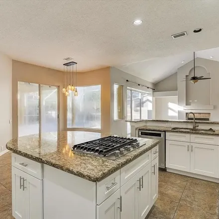 Image 2 - 11905 Keating Drive, Westchase, Hillsborough County, FL 33626, USA - House for sale