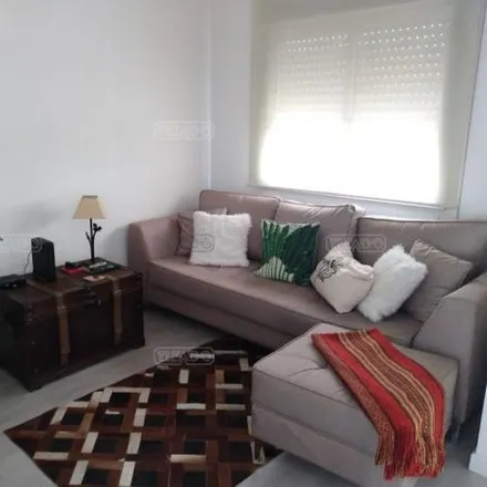 Buy this 3 bed apartment on Presidente Arturo Illia 842 in Santa Genoveva, Neuquén