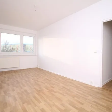 Image 3 - Alte Salzstraße 110, 04209 Leipzig, Germany - Apartment for rent