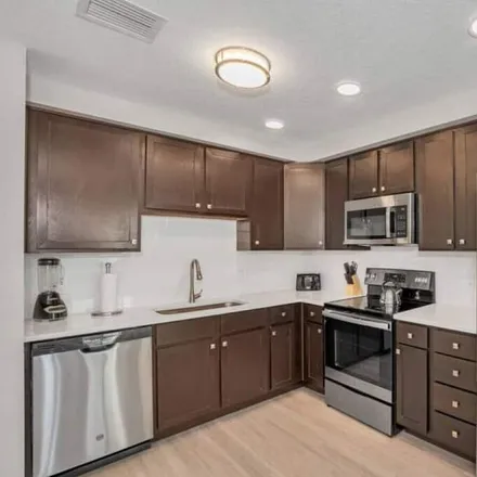 Image 8 - Orlando, FL - Apartment for rent