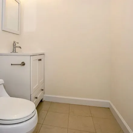Rent this 1 bed apartment on 150-42 11th Avenue in New York, NY 11357