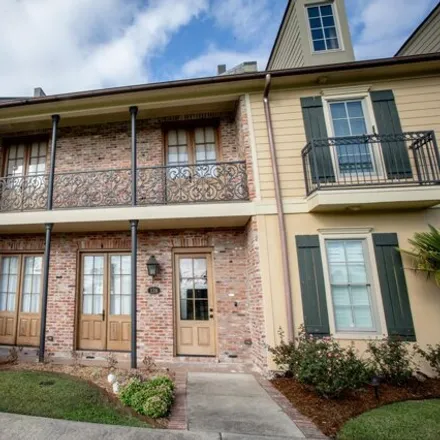 Buy this 3 bed townhouse on unnamed road in Lafayette, LA 70508