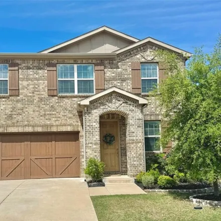 Buy this 4 bed house on Timber Trail in Carrollton, TX 75187