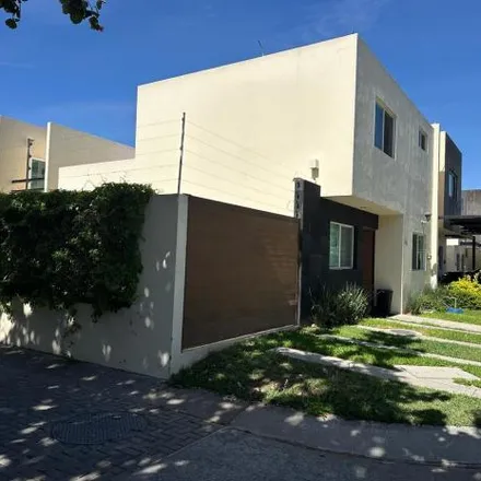 Buy this 3 bed house on unnamed road in 45201 Nuevo México, JAL