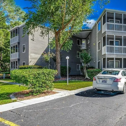 Buy this 2 bed condo on 10124 Beach Drive Southwest in Calabash, Brunswick County