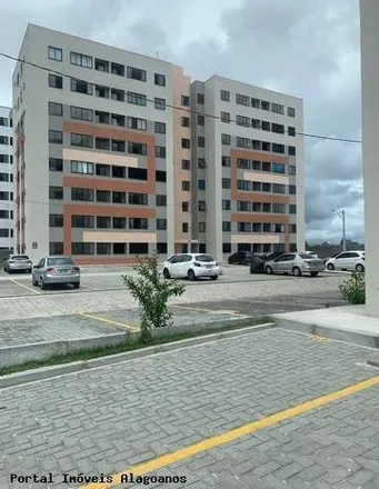 Image 2 - Avenida Menino Marcelo, Salvador Lyra, Maceió - AL, 57046-000, Brazil - Apartment for sale