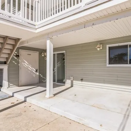 Image 3 - 2098 Surf Avenue, North Wildwood, Cape May County, NJ 08260, USA - Condo for sale