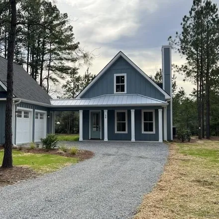 Buy this 3 bed house on Founders Oak Way in Jasper County, SC