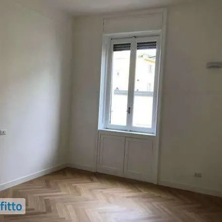 Image 7 - Via Spalato, 2, 20124 Milan MI, Italy - Apartment for rent