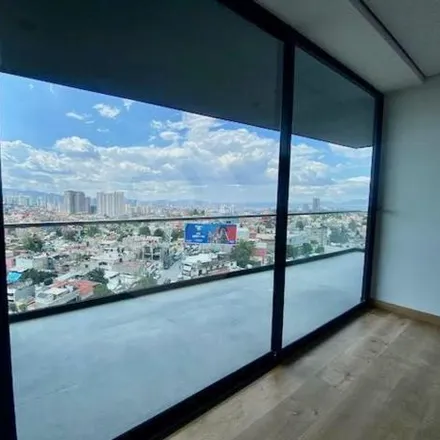 Buy this 3 bed apartment on Cerrada Granados in 05100 Interlomas, MEX