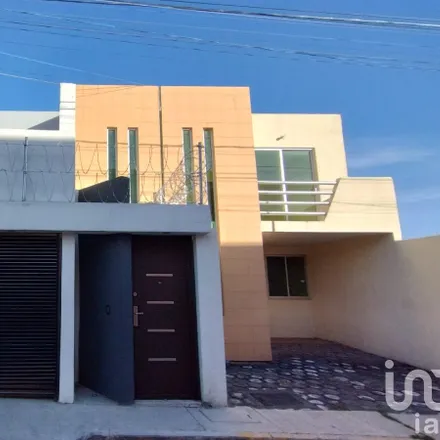 Image 7 - unnamed road, 42180 Pachuquilla, HID, Mexico - House for rent