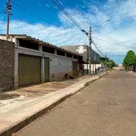 Image 1 - Avenida República do Líbano, Setor Oeste, Goiânia - GO, 74125-904, Brazil - House for rent