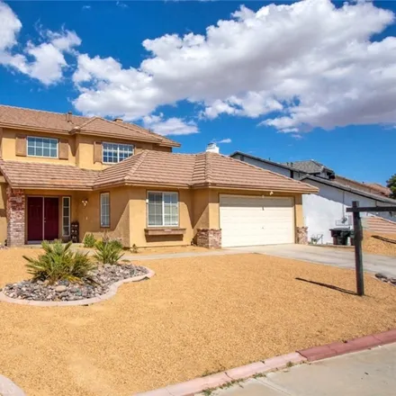 Buy this 4 bed house on 14626 King Canyon Road in Victorville, CA 92392