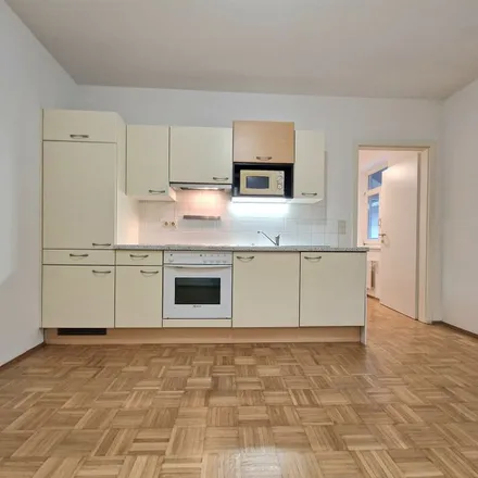 Image 9 - Falkenhofgasse 33, 8020 Graz, Austria - Apartment for rent