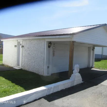 Image 3 - 907 North 3rd Street, Antis Township, PA 16617, USA - House for sale