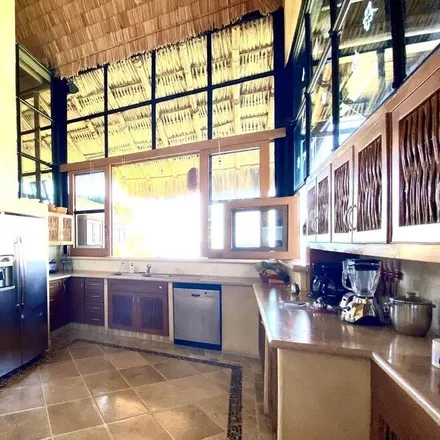 Rent this 6 bed house on 40880 Zihuatanejo in GRO, Mexico