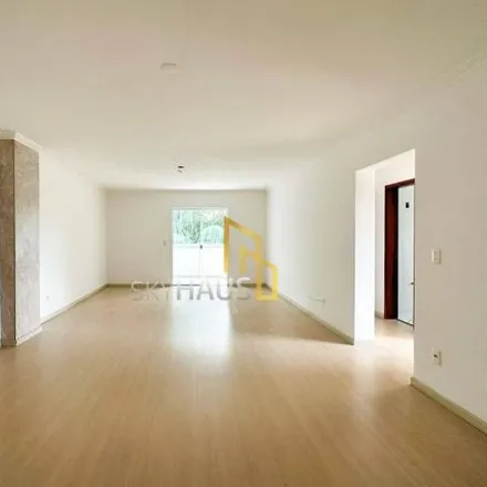 Buy this 3 bed apartment on Rua 7 de Maio 273 in Itoupava Norte, Blumenau - SC