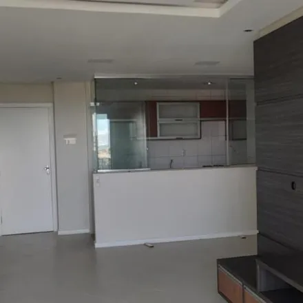 Buy this 3 bed apartment on Rua Barão de Indaiá in Flores, Manaus - AM