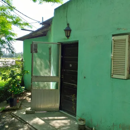 Buy this studio house on Calle 3 in Partido de Punta Indio, Las Pipinas