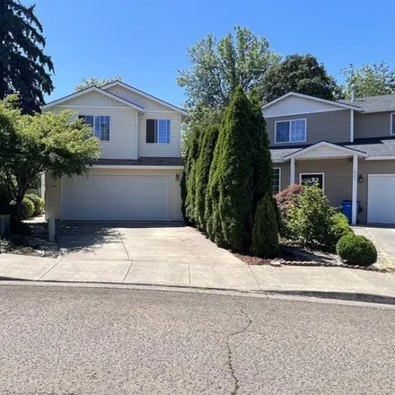 Buy this 4 bed house on 1905 Northeast 82nd Street in Vancouver, WA 98665