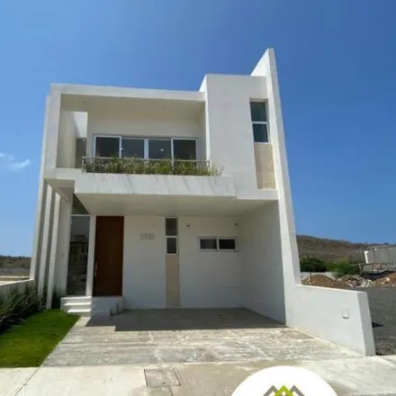 Buy this 3 bed house on unnamed road in 82000 Mazatlán, SIN