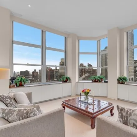 Image 1 - 123 East 86th Street, New York, NY 10028, USA - Condo for sale