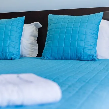 Rent this 3 bed apartment on 4490-198 Distrito de Leiria