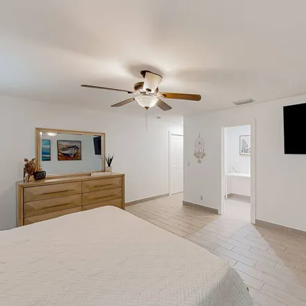 Image 6 - Riviera Beach, FL, 33404 - Apartment for rent